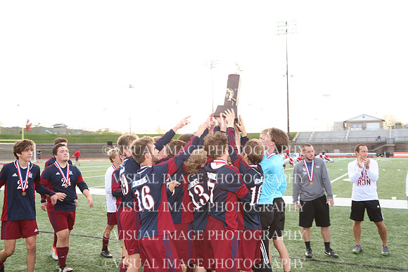 ILSC_16_A13006