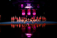 ILCHEER_23_L17015