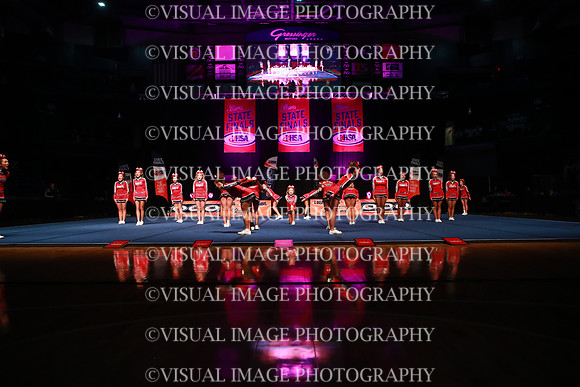ILCHEER_23_L17015