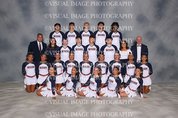 ILCHEER_25_C040001