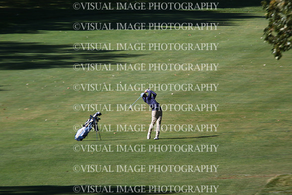 ILGF_24_T210006