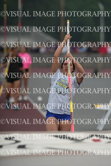WITKG25_PV_F3031