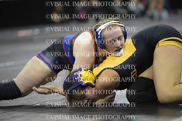 WIIWRG25_185_C1007