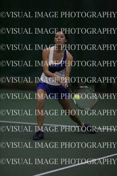 wittng_09_14032