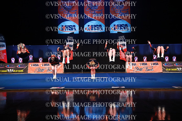 ILCHEER_18_S06005