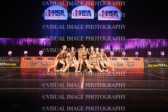 ILDANCE_22_216006