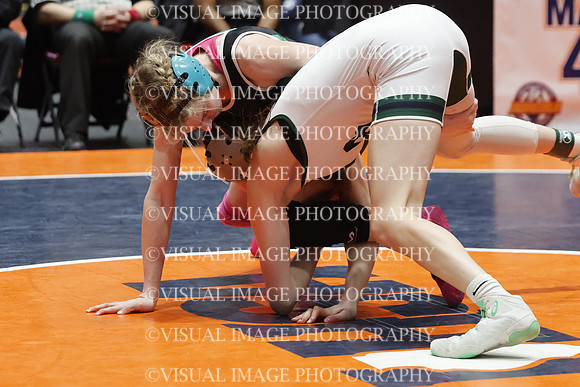 ILIWRG25_120_3015