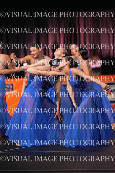 ILDANCE_25_2150034