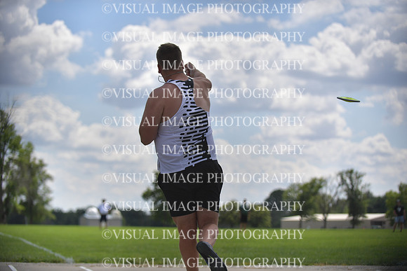 ILTK25_DISCUS_P30008