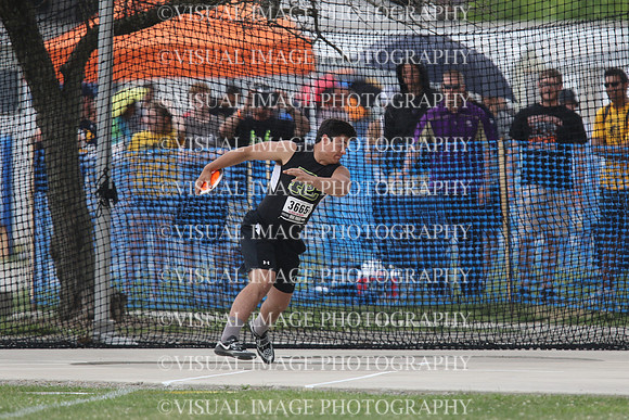 ILTK15_DISCUS_P3024