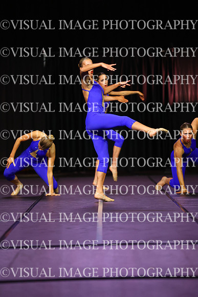 ILDANCE_25_2130008