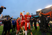 WIFB_24_A2012
