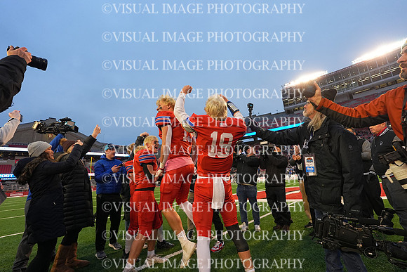 WIFB_24_A2012