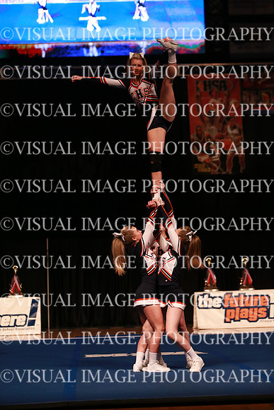 ILCHEER_16_S06039