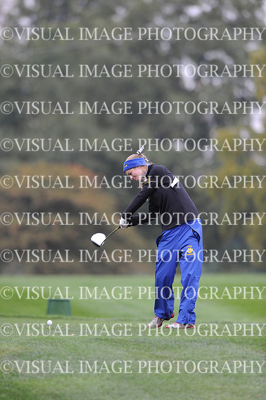 ILGFG_13_T206007