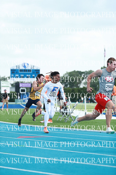 ILTK25_200M_F2047