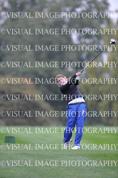 ILGFG_13_T206022