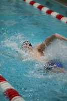 wisw10_2imed_1015