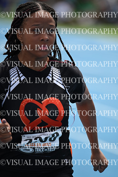 ILTKG25_100M_F2028