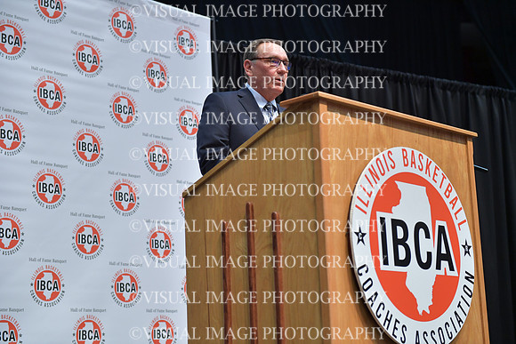 IBCA24_COYL_C021