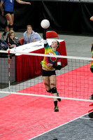 wisc_09_s11003