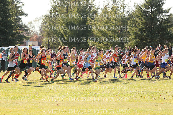 WIXC_14_10042