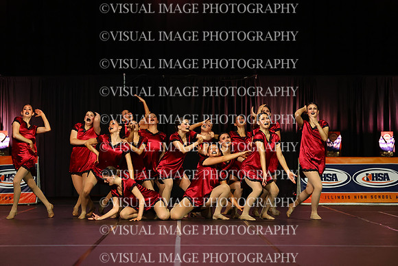 ILDANCE_25_3260007