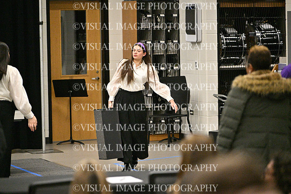 ILDRAMA_25_GI040022