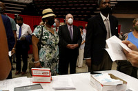 IBCA21_HOF_C015