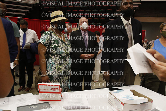 IBCA21_HOF_C015