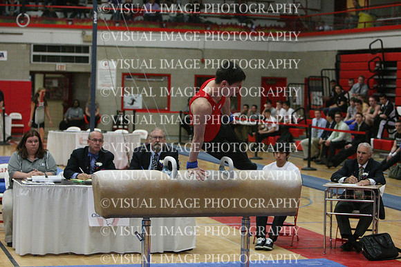 ILGYM14_PHORSE_I078