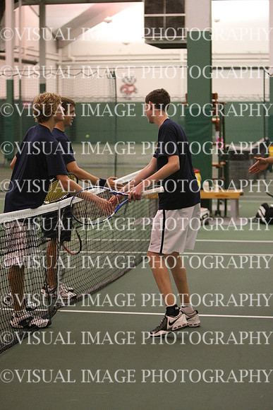 wittn_10_14027