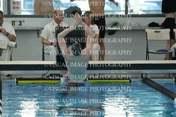 ILSW25_1BACK_F0010