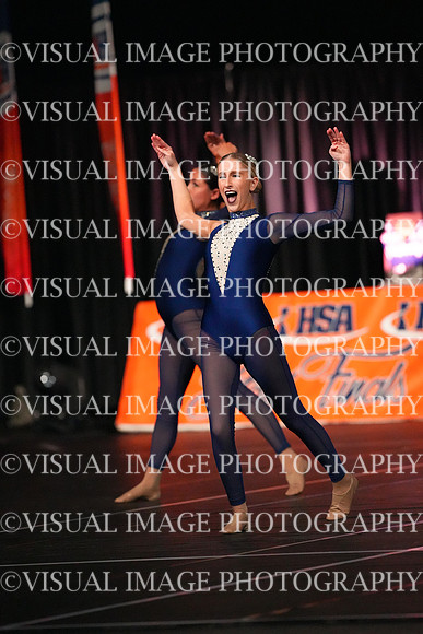 ILDANCE_25_1150026