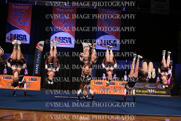 ILCHEER_17_S07042