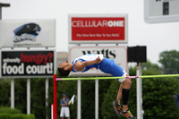 ILTK11_HJUMP_F3018