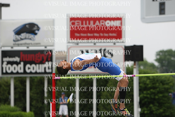 ILTK11_HJUMP_F3018