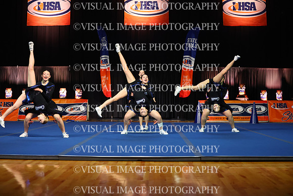 ILCHEER_25_S070048