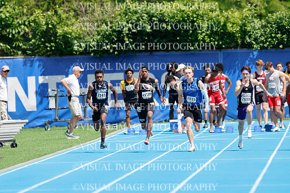 ILTK25_100M_P20014