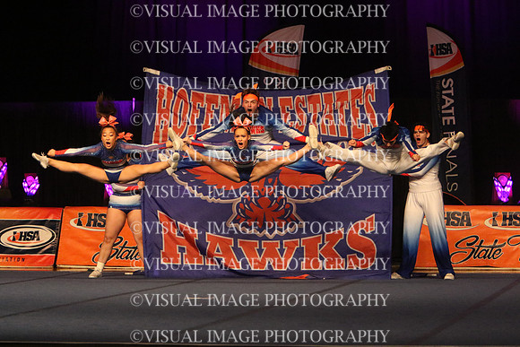 ILCHEER_22_C11004