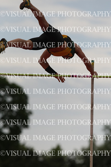 witk10_pv_f1032