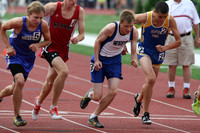 witk10_1600m_f1005