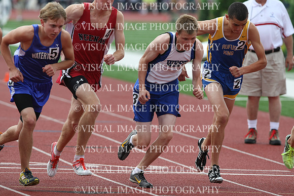 witk10_1600m_f1005