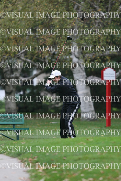 ILGF_13_T209008