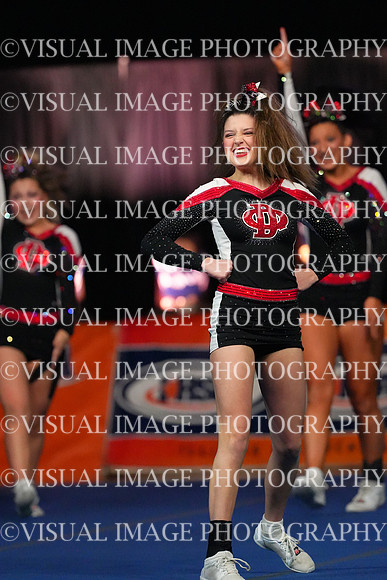 ILCHEER_25_S050026
