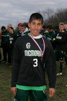 wisc_09_a103