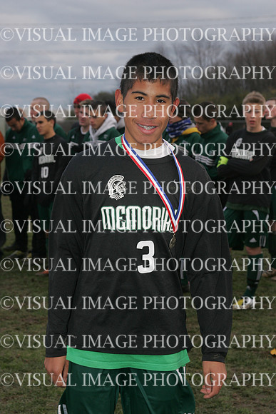 wisc_09_a103