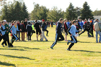 WIXC_14_10003