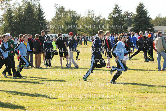 WIXC_14_10003