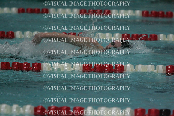 wiswg09_2free_1032